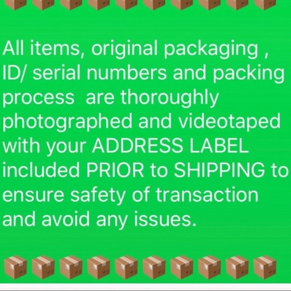 GUCCI 52mm square TIGER head sunglasses - Picture 3 of 13